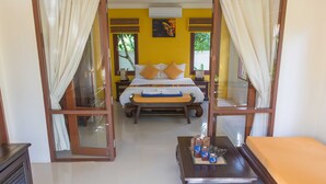 Unclassified image, 2 of 62, button - Easy Time Resort (Koh Samui)