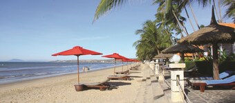 MuiNe Century Beach Resort & Spa