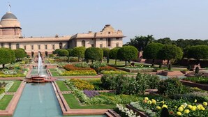 Point of interest - Hotel Silver Stone (New Delhi)