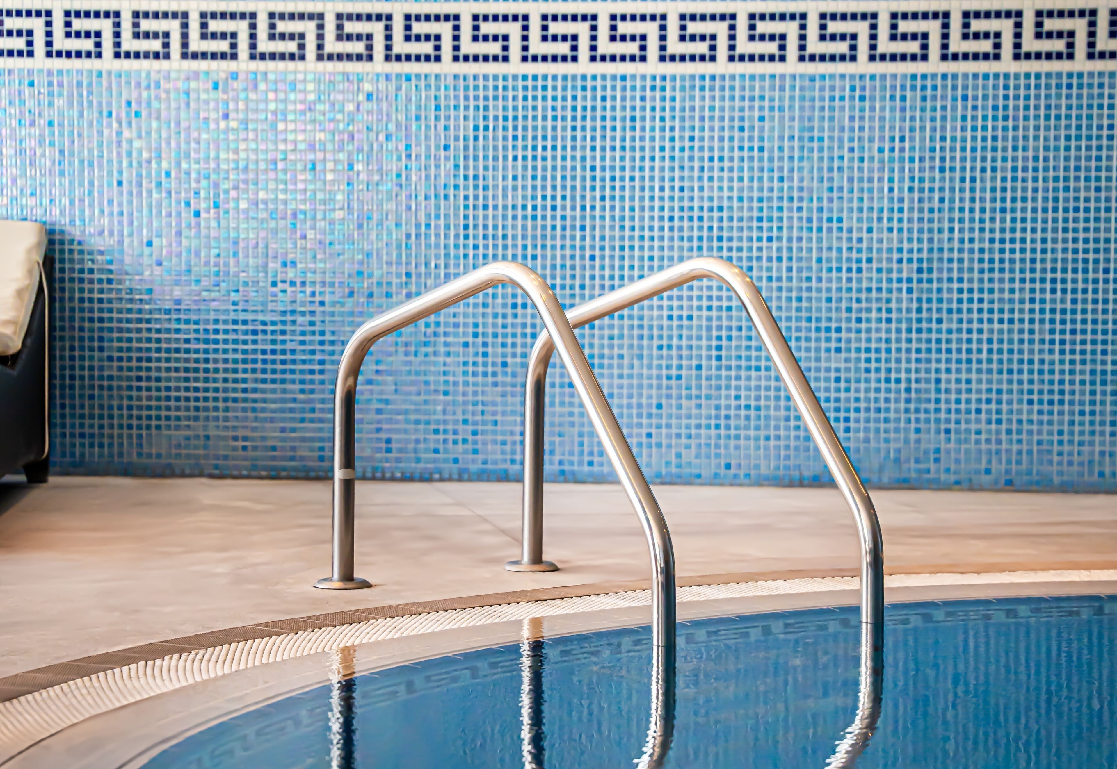 Photo - Central Hotel Doha by IHG