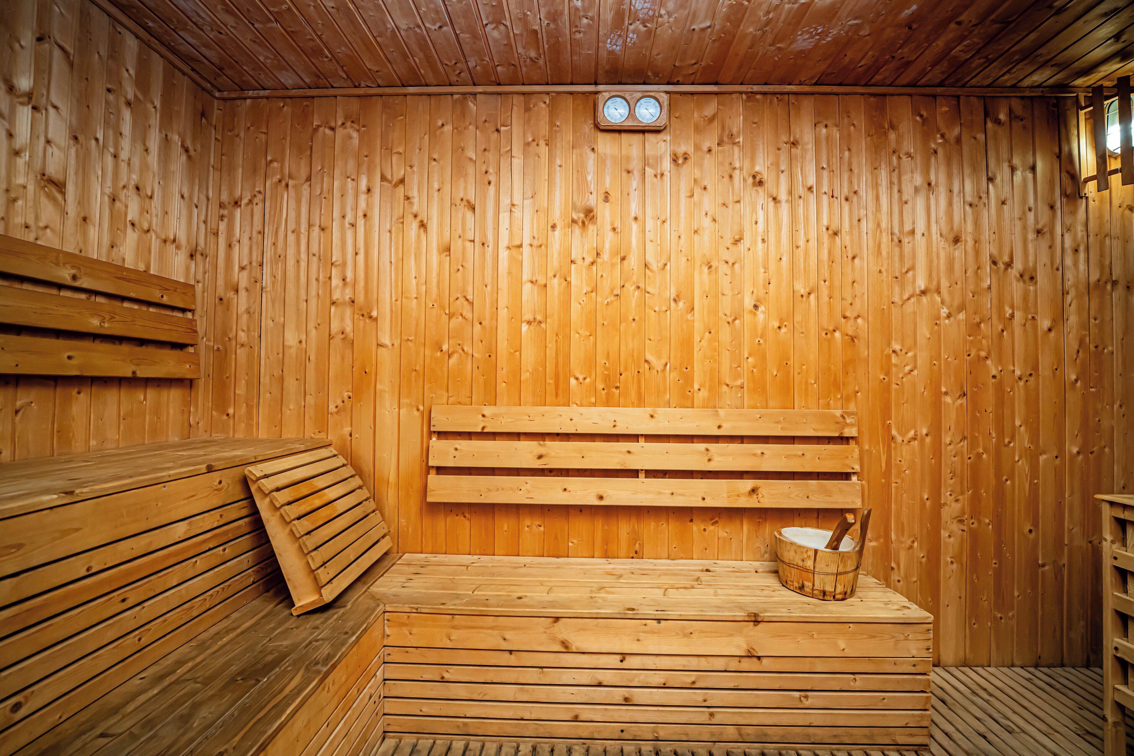 Foto - Doha Central Plaza Hotel