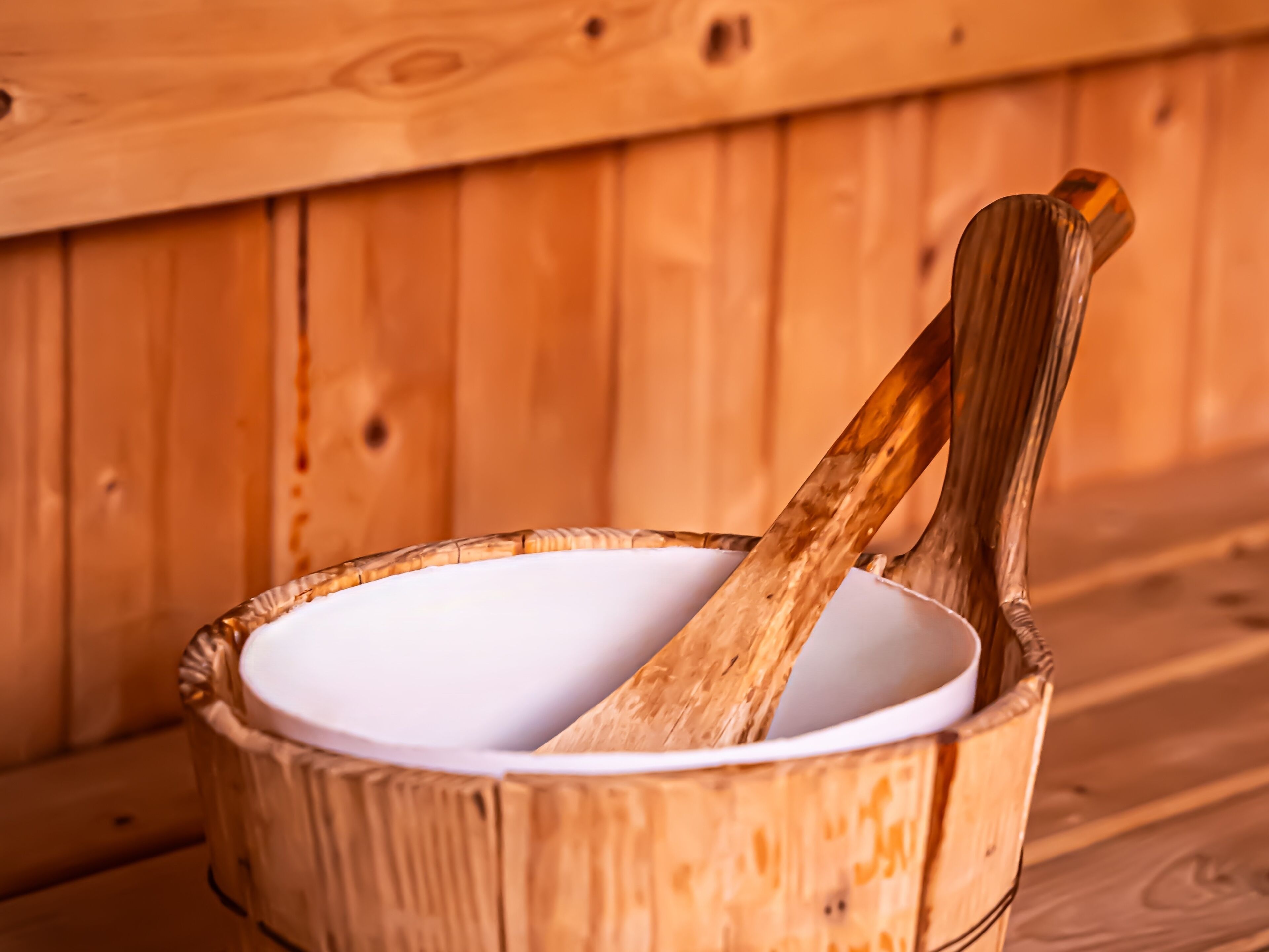 Photo - Central Hotel Doha by IHG