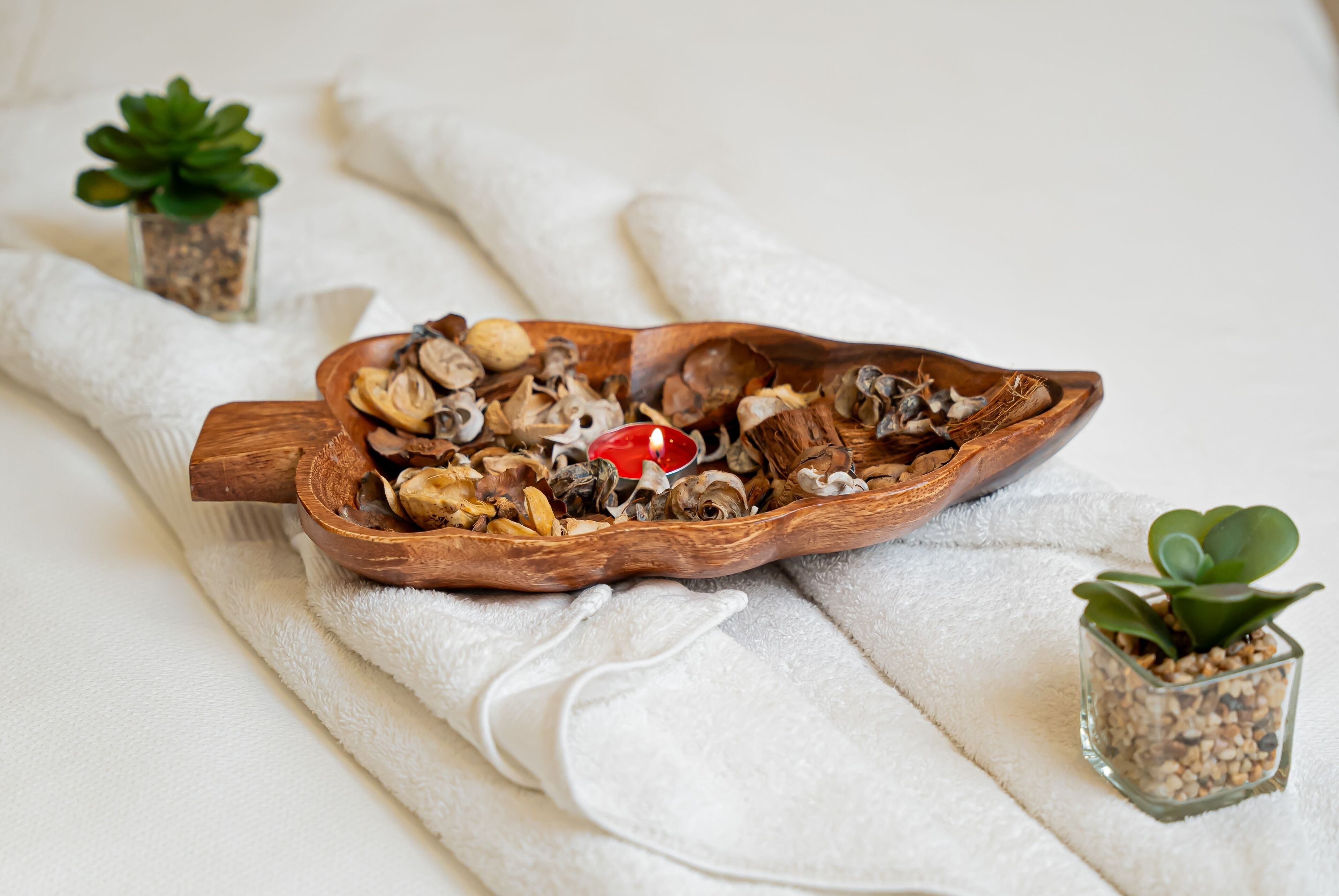 Photo - Central Hotel Doha by IHG