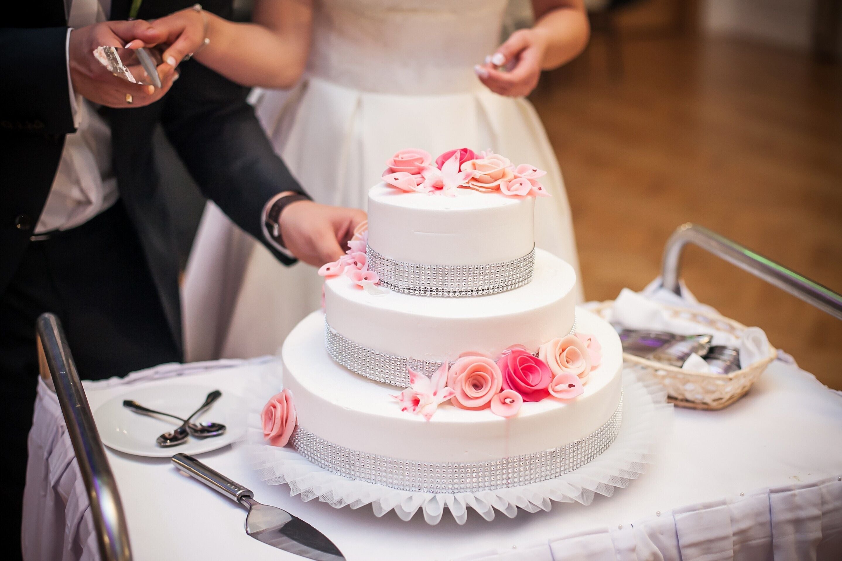 Photo - Central Hotel Doha by IHG