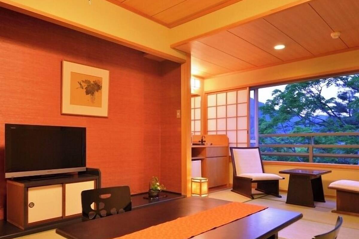 內部