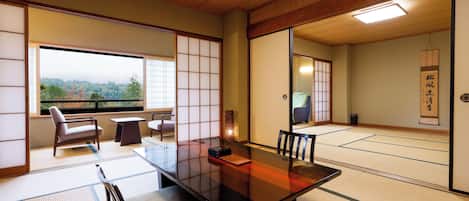 低過敏寢具、羽絨被、客房內保險箱、布置獨特