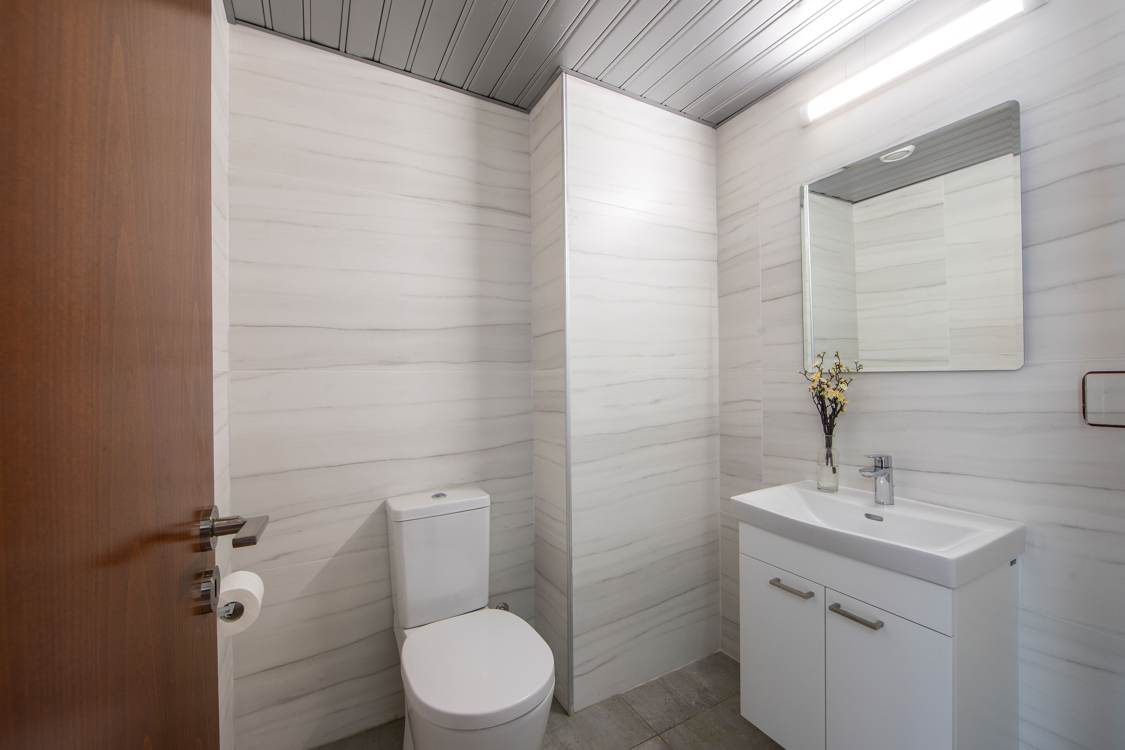 Photo - Kapetanios Limassol Hotel