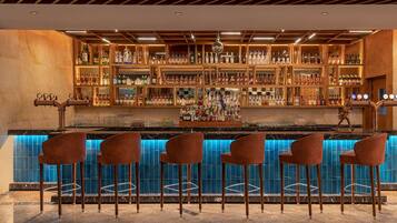 Brewpub