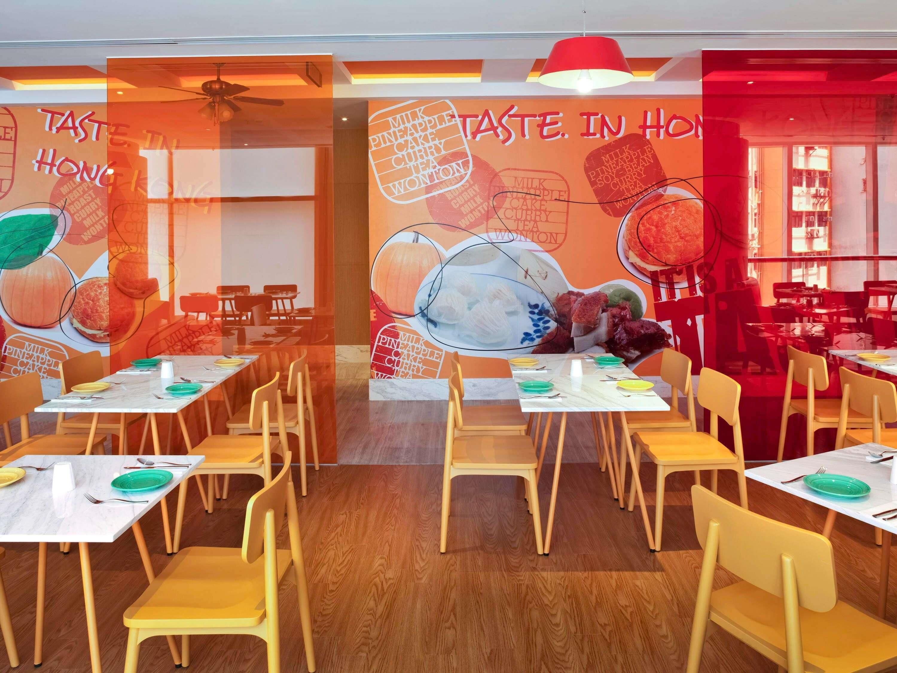 Päivittäinen buffetaamiainen maksusta