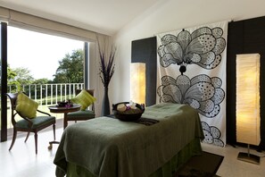 Spa - L Hotel DU LAC (Nagahama)