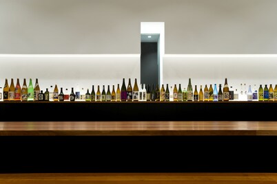 L Hotel DU LAC