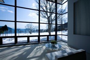 Room - L Hotel DU LAC (Nagahama)