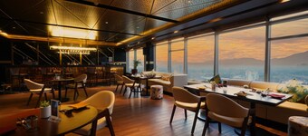 Crowne Plaza Kochi by IHG