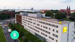 Uklassifisert bilde, 2 av 31, knapp