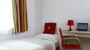 Business Room