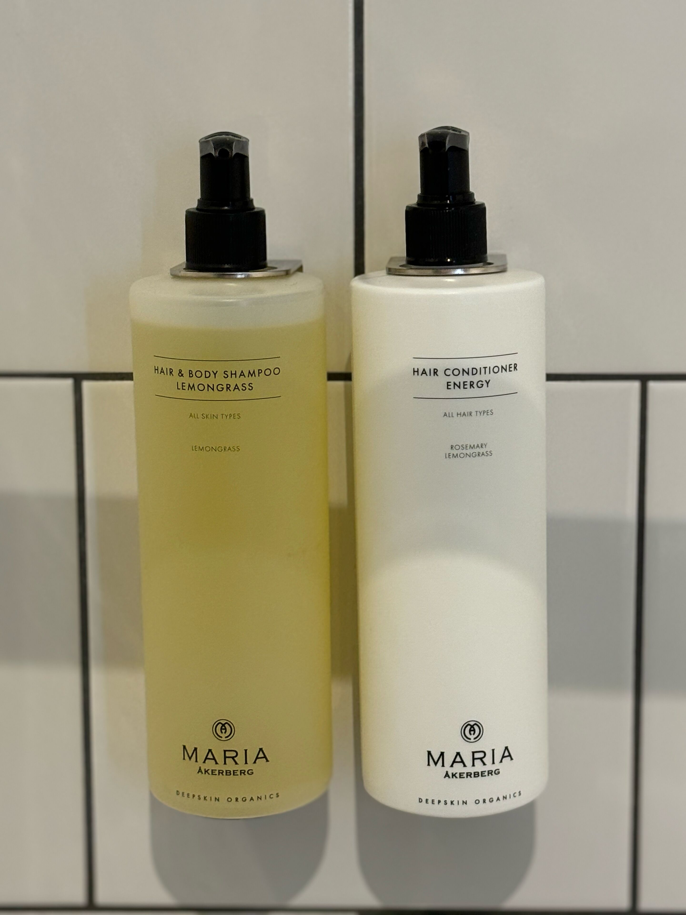 family room with three beds | bathroom | shower, hair dryer, heated floors, towels