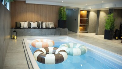 Hotell Esplanad
