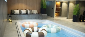 Hotell Esplanad