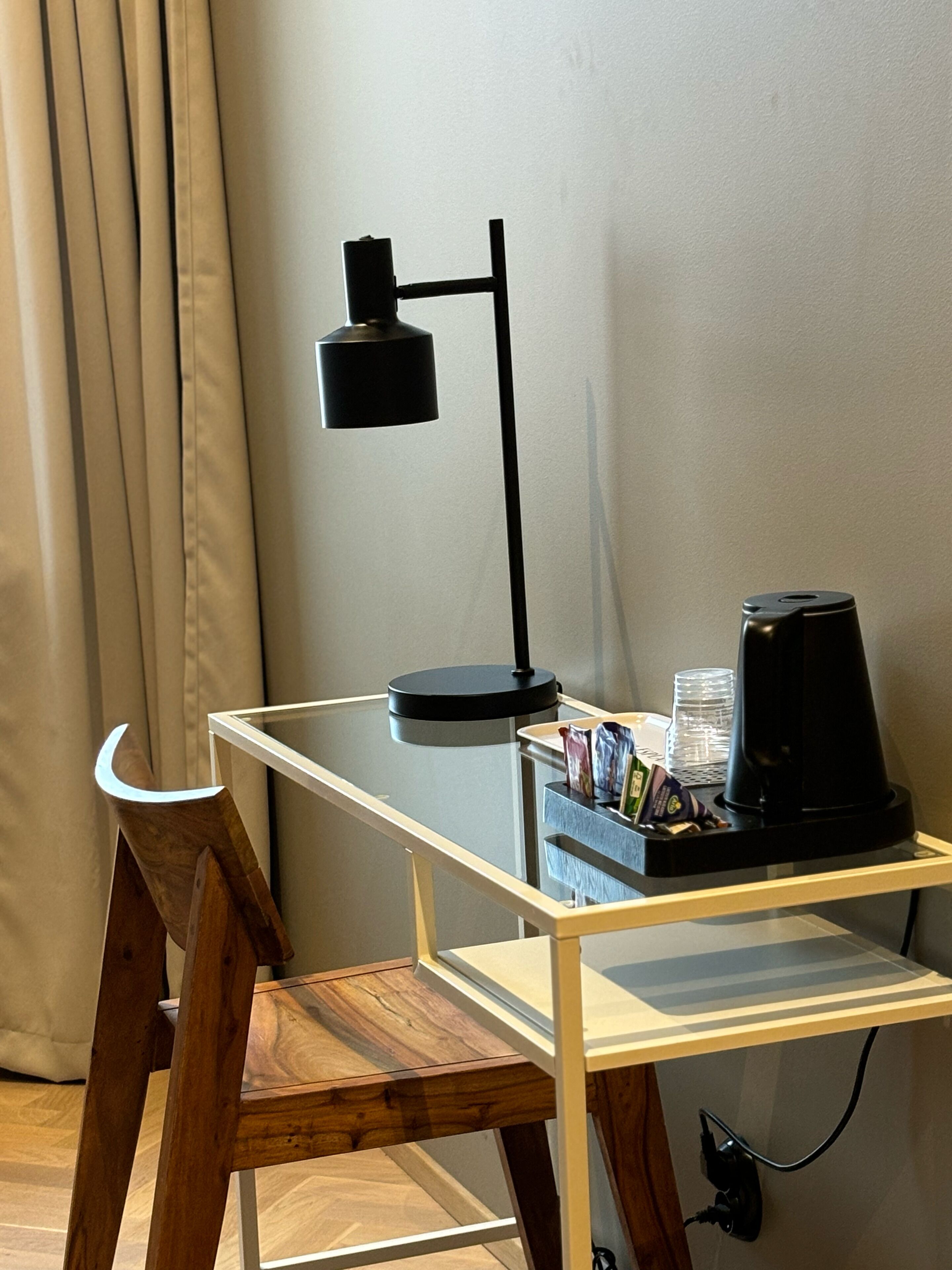 single room standard | 1 bedroom, premium bedding, pillow-top beds, individually decorated