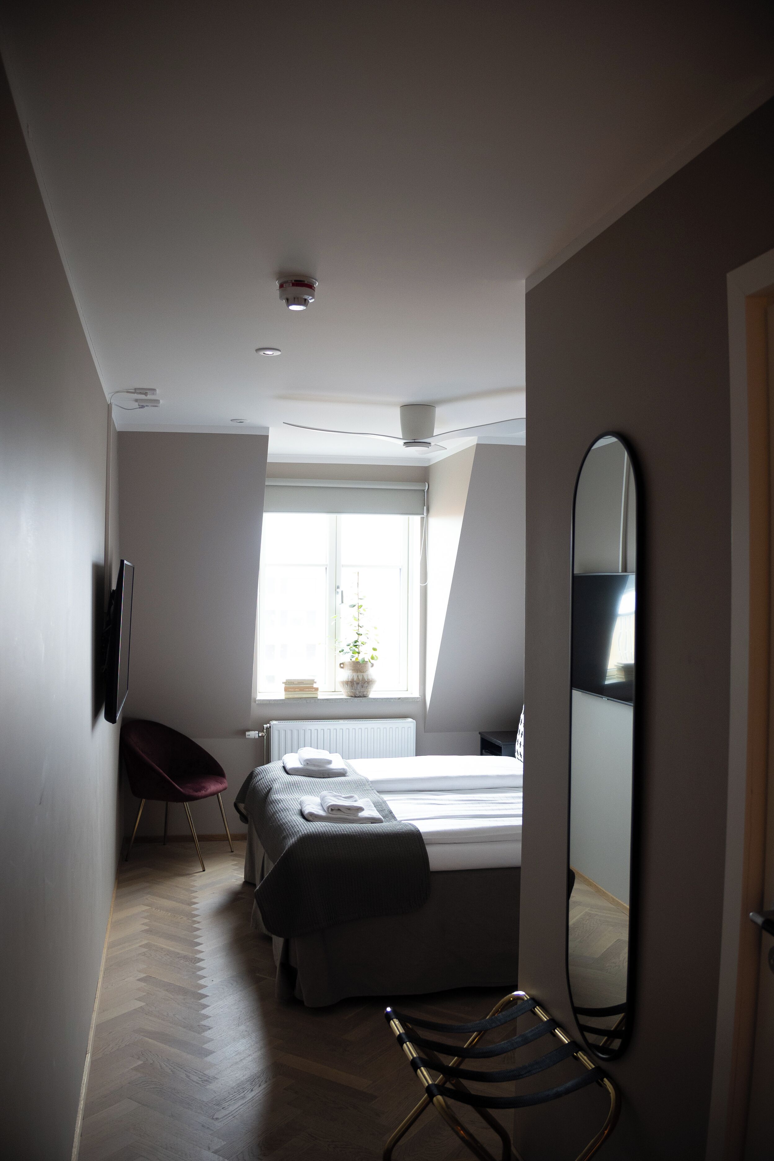 double room premium | 1 bedroom, premium bedding, pillow-top beds, individually decorated