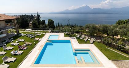 Residence La Corte Danese