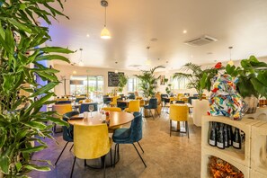 Spécialités Cuisine française