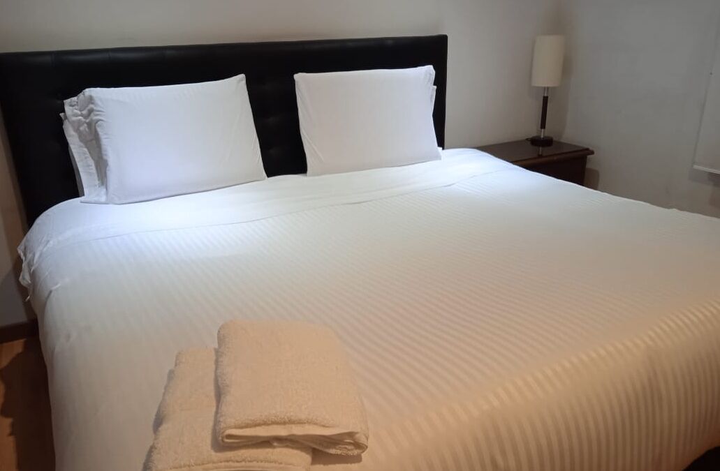 Photo - Hotel Casa Navi