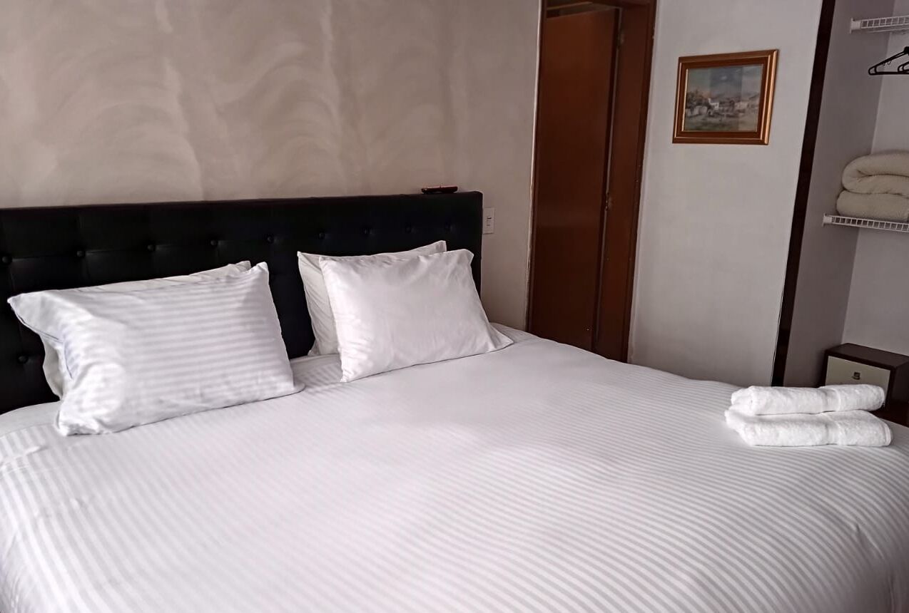 Photo - Hotel Casa Navi