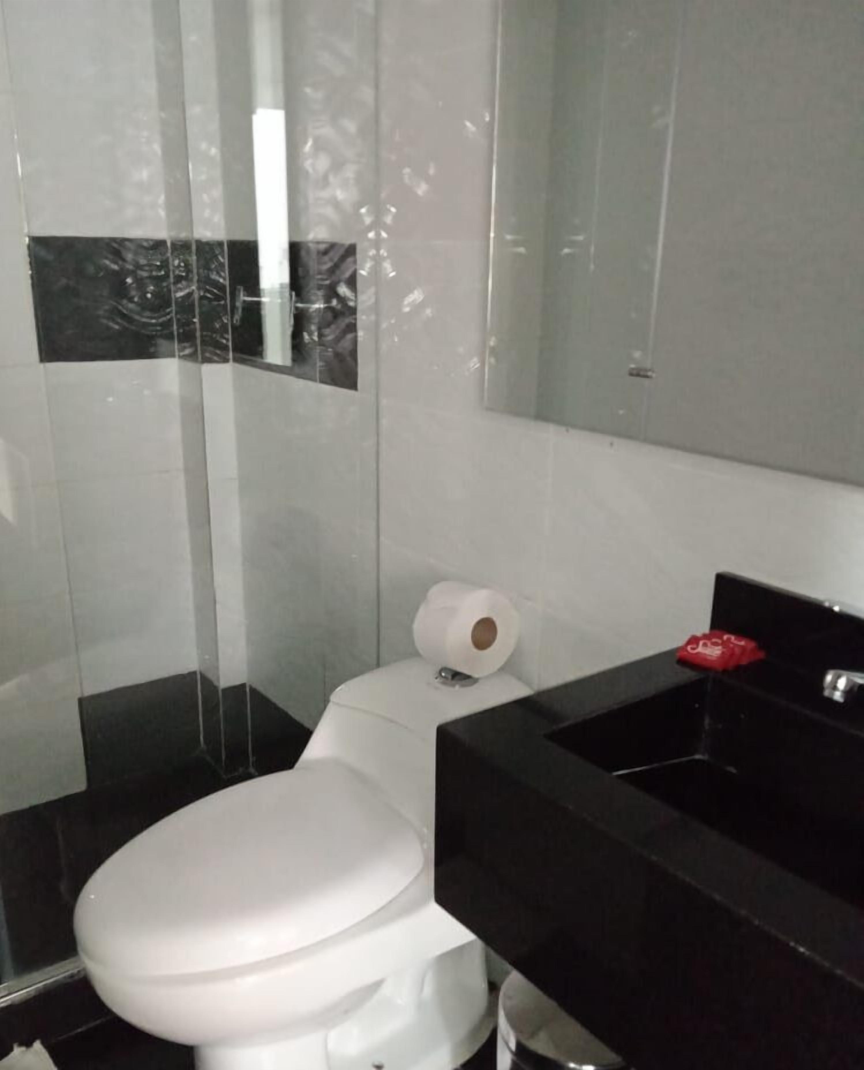 Photo - Hotel Casa Navi