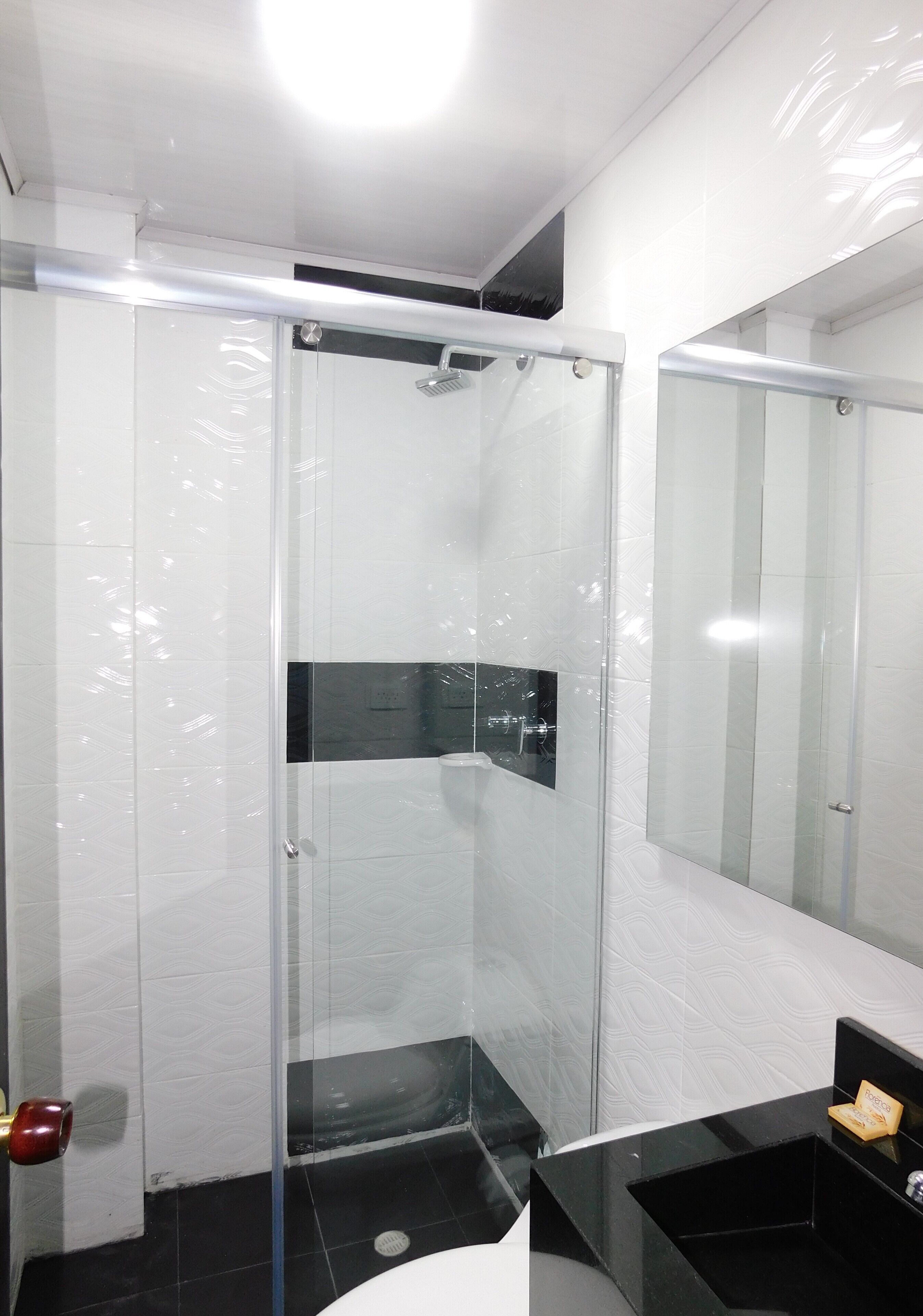 Photo - Hotel Casa Navi