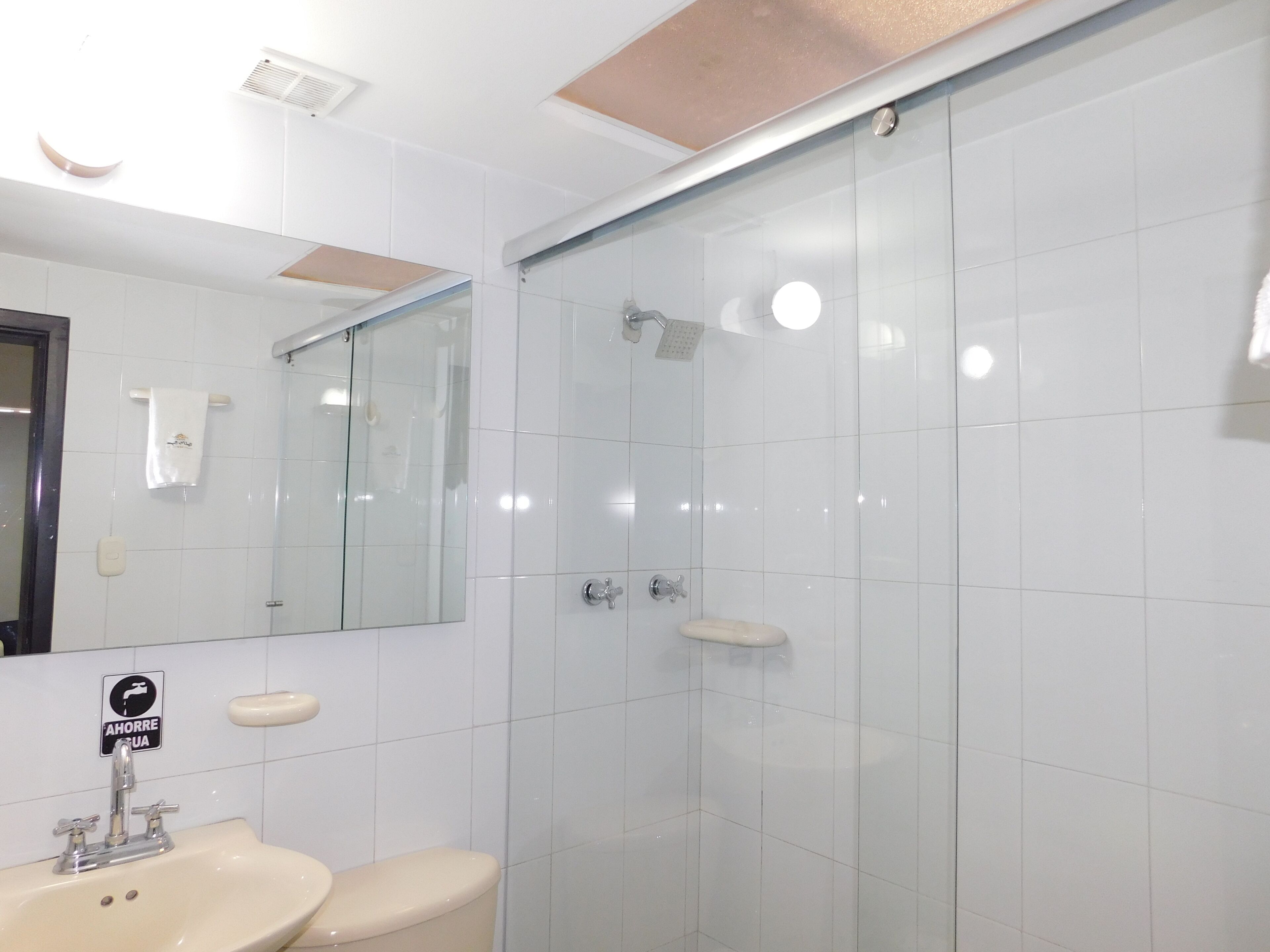 Photo - Hotel Casa Navi