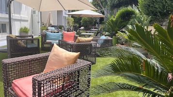 Jardim