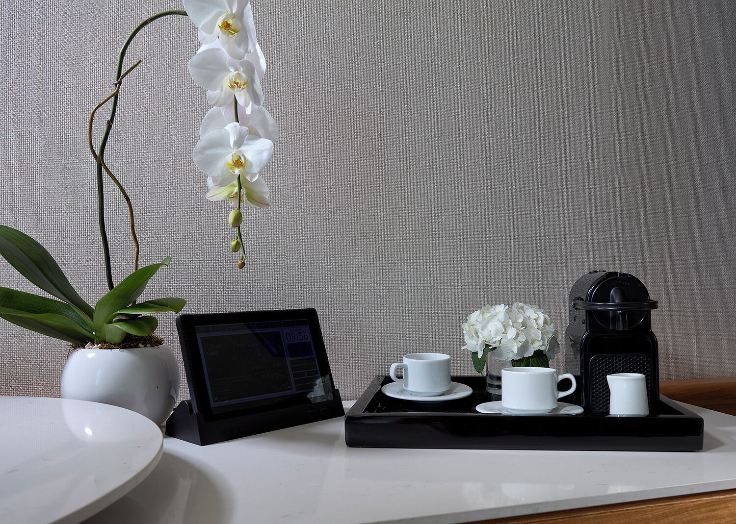 Foto - Hard Rock Hotel Cancun - All Inclusive