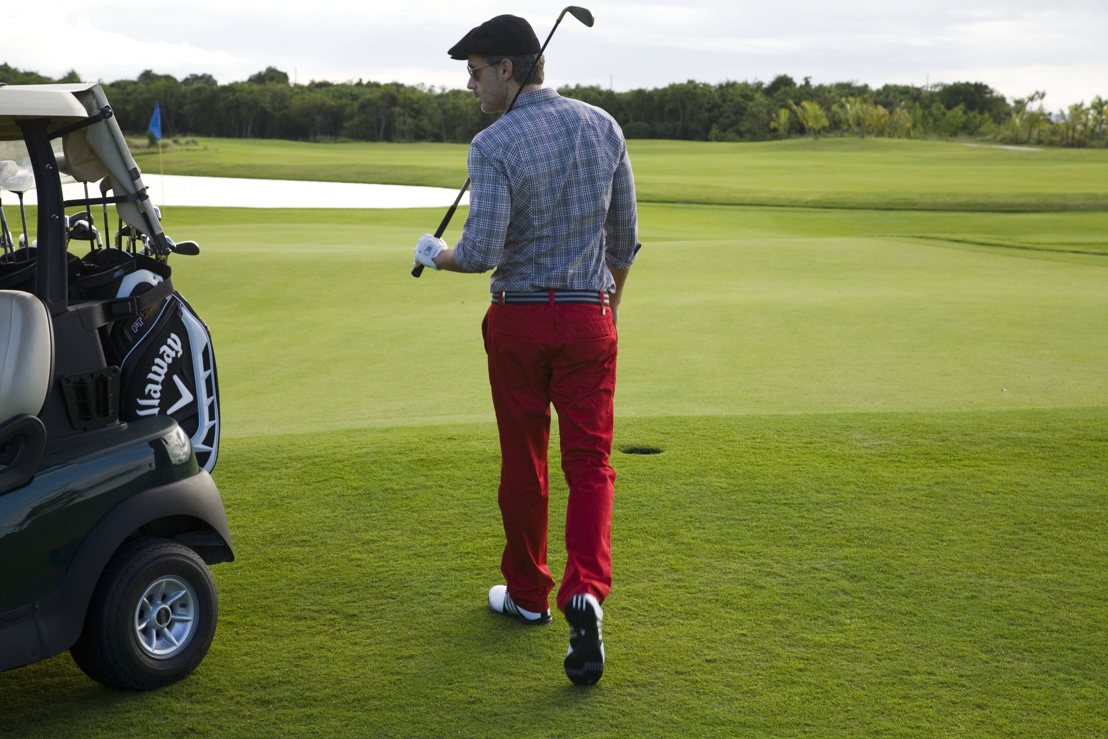 Foto - Hard Rock Hotel Cancun - All Inclusive