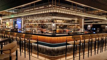Bar (di properti)