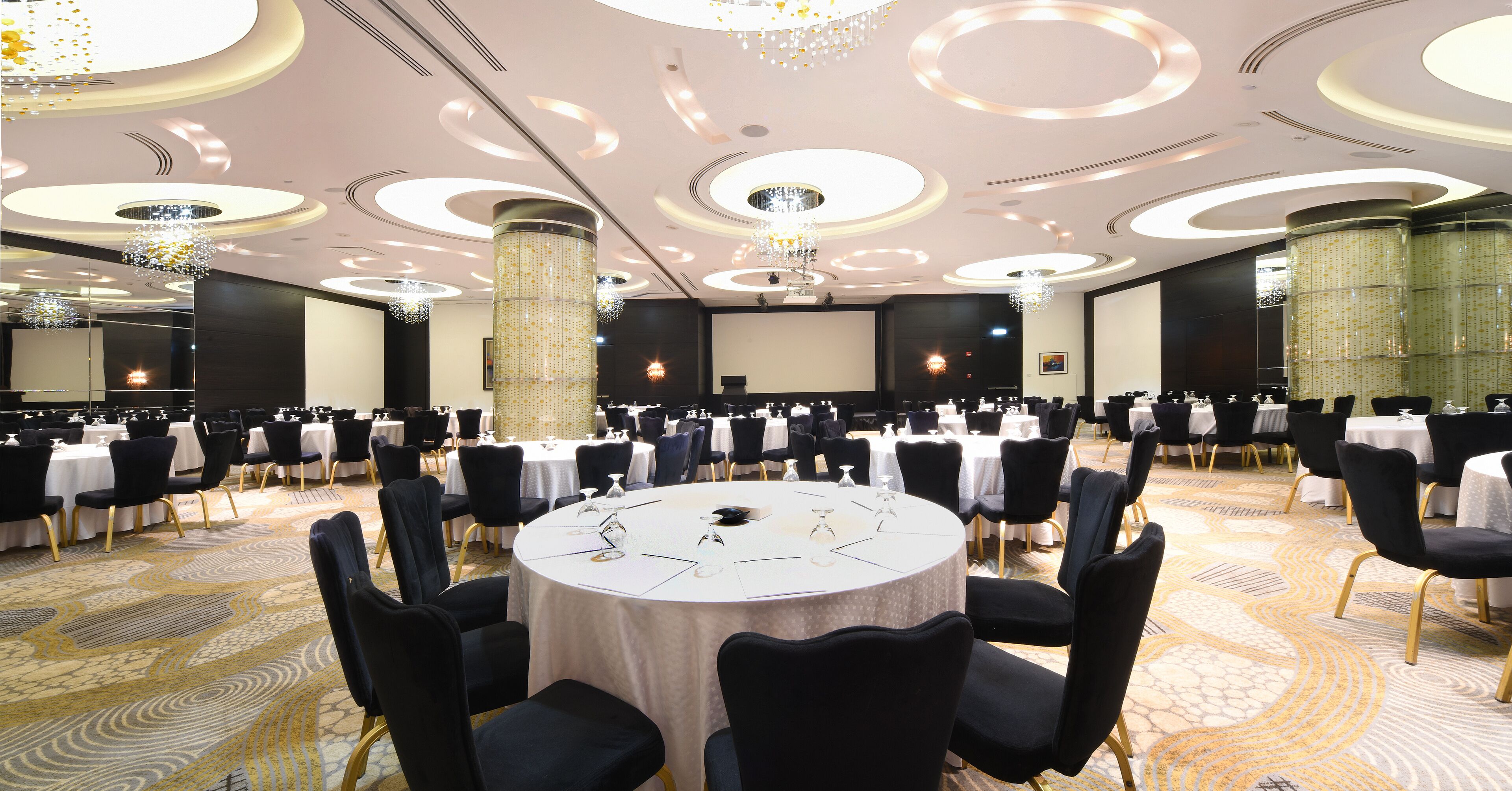 Foto - Hilton Amman