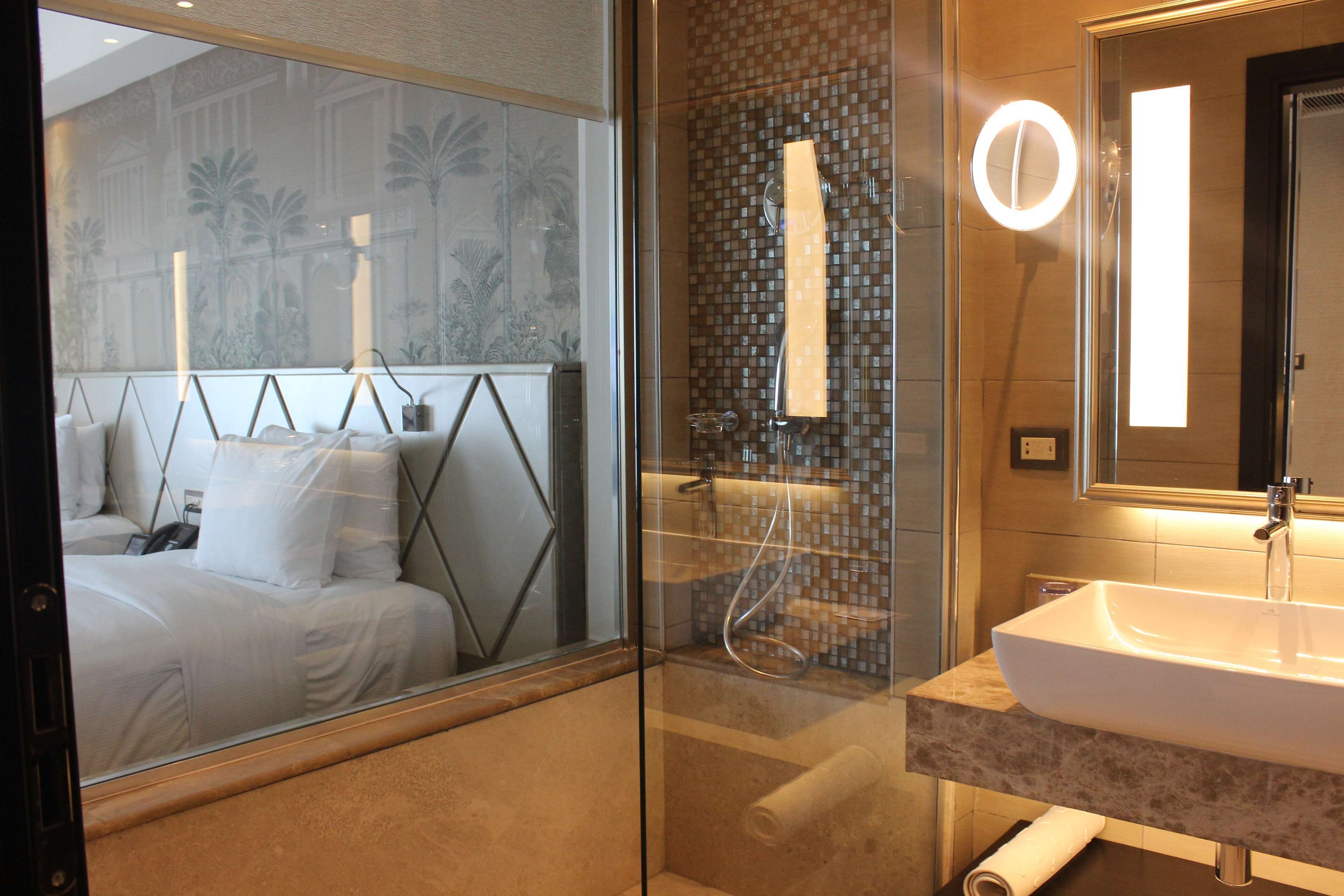 Photo - Hilton Amman