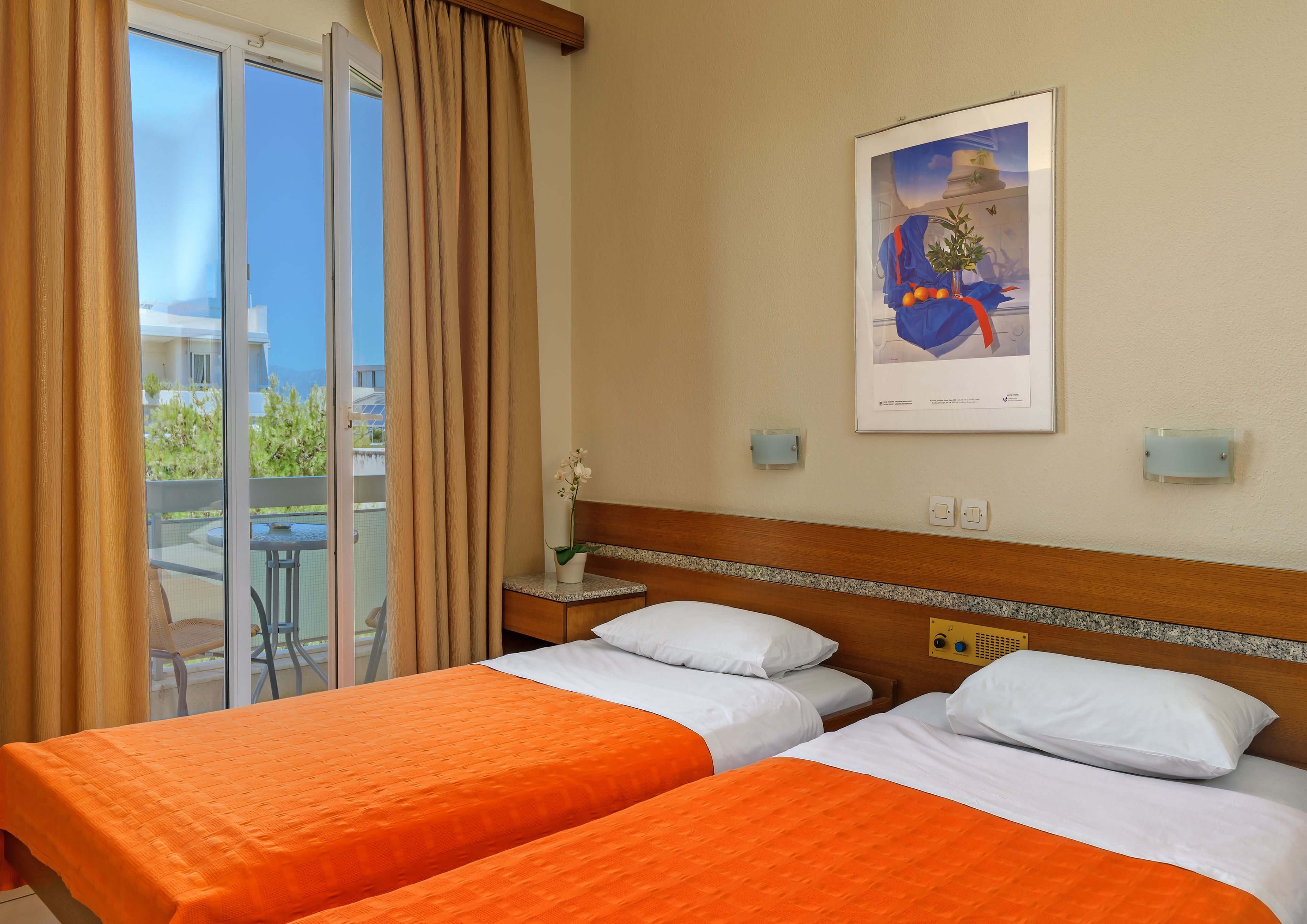Photo - Hotel Park