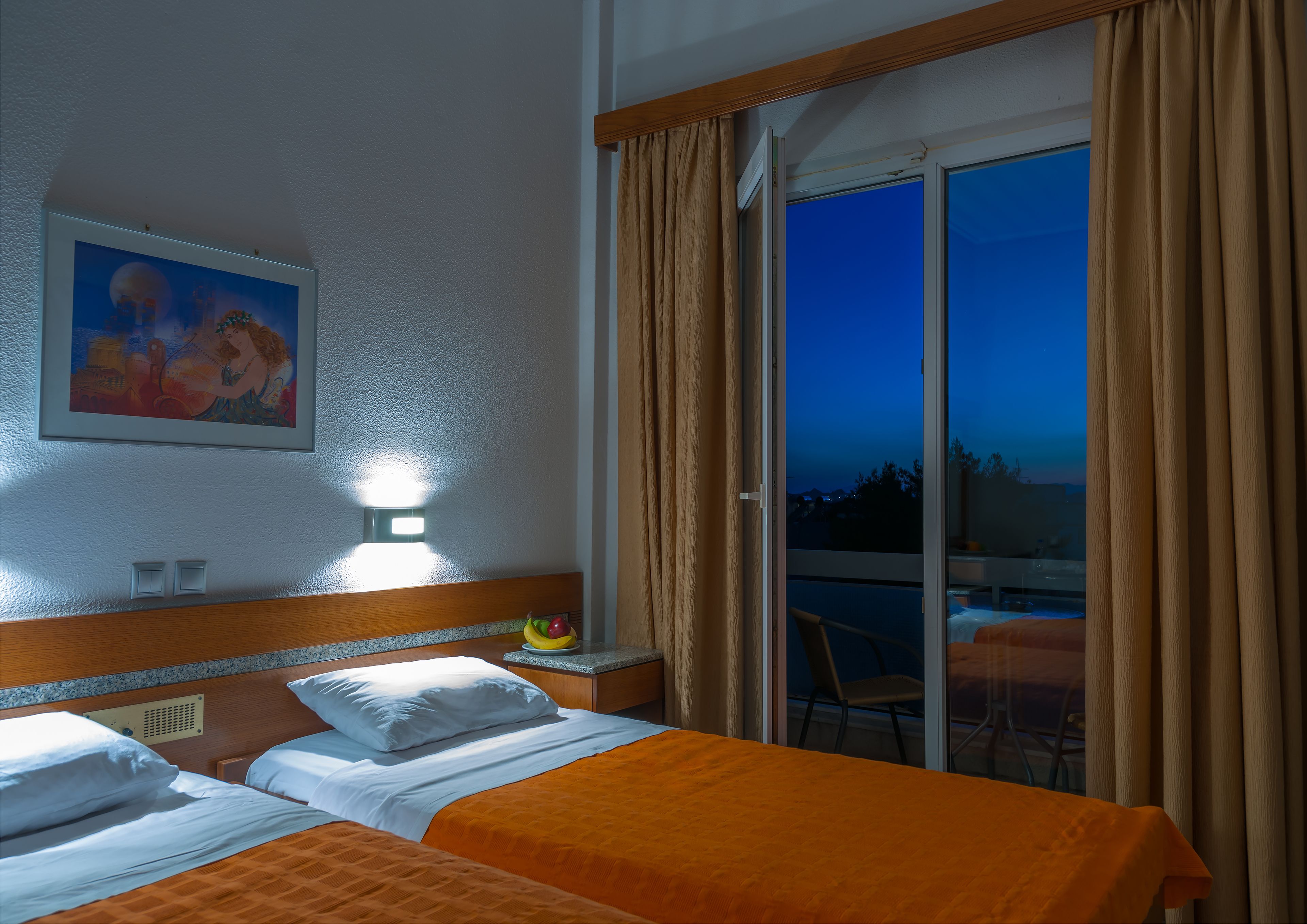 Photo - Hotel Park