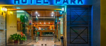 Hotel Park