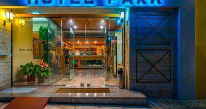 Hotel Park