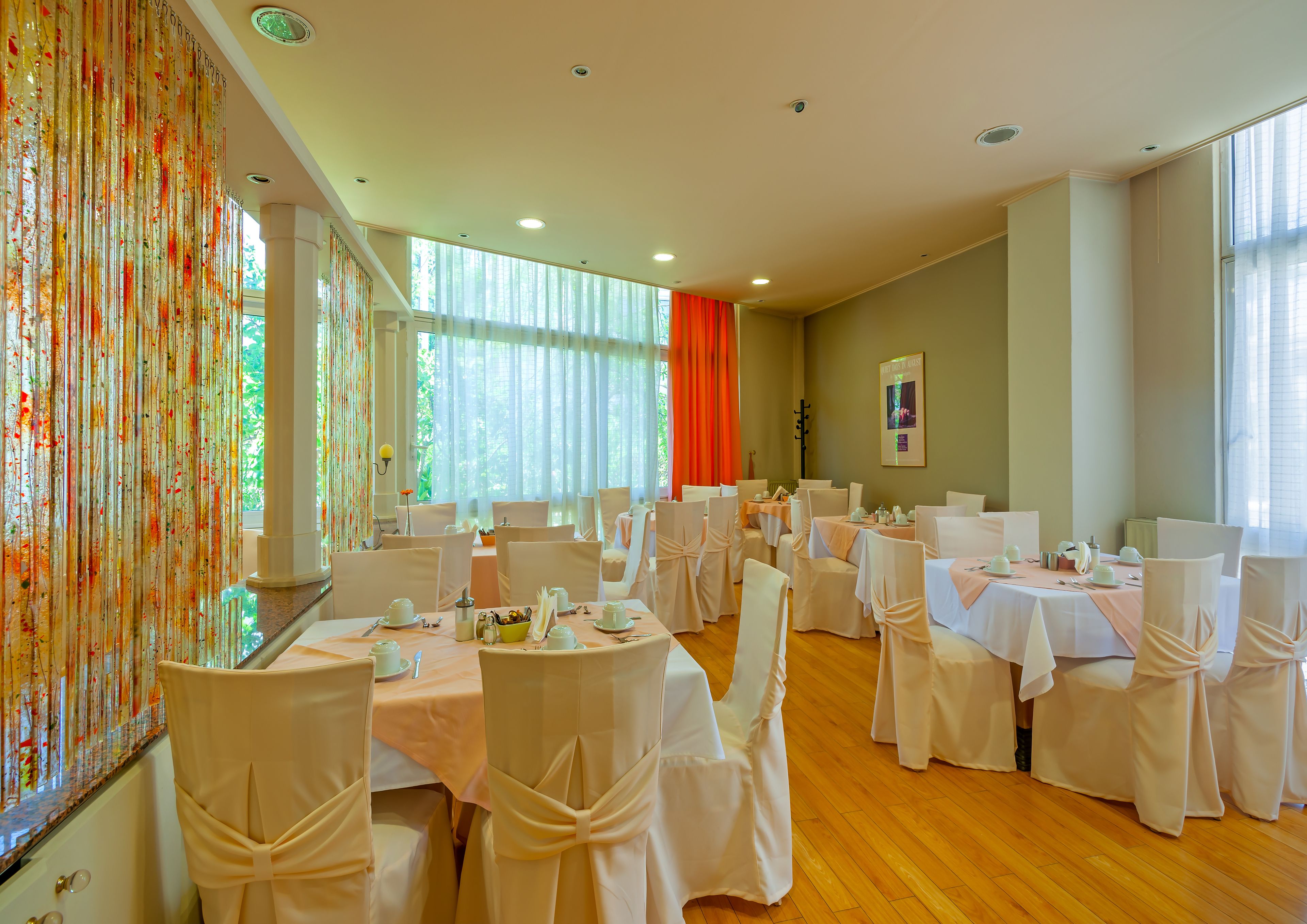 Foto - Hotel Park