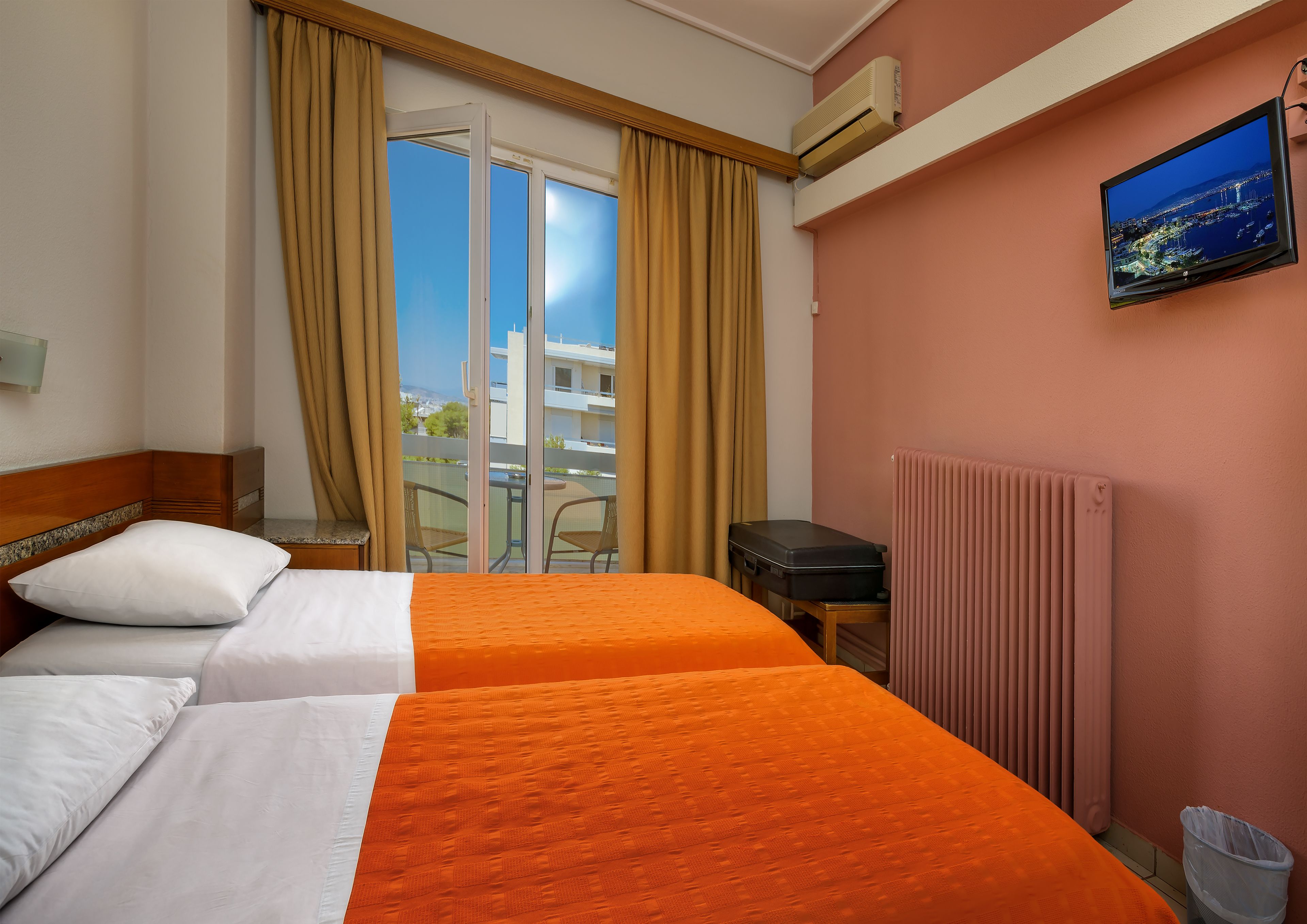 Photo - Hotel Park