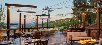 Viewline Resort Snowmass, Autograph Collection