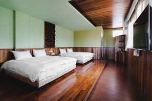 1 habitación, sábanas de algodón egipcio y ropa de cama de alta calidad