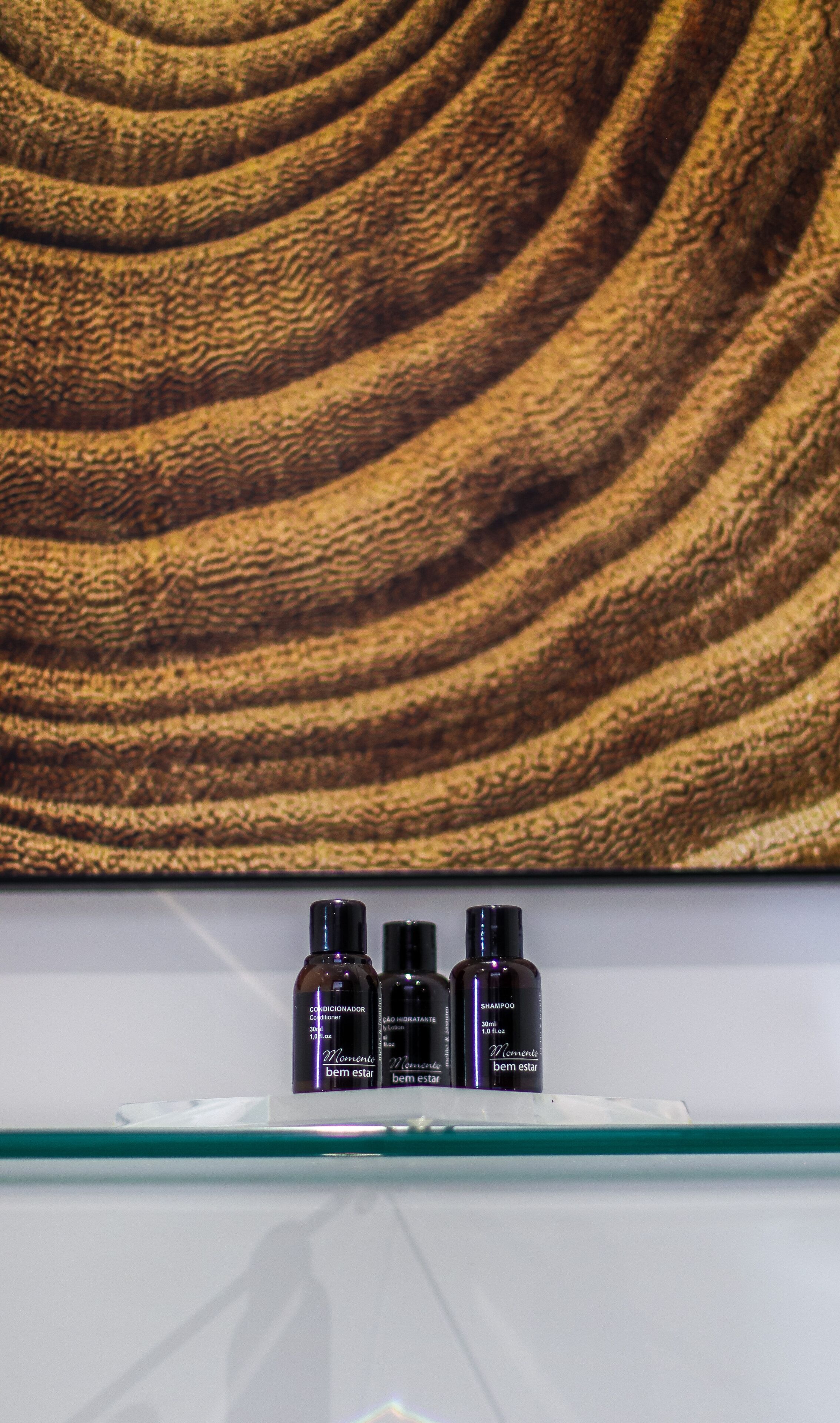 business class king não fumante | 1 bedroom, minibar, in-room safe, desk