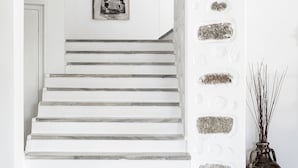 Unclassified image, 4 of 88, button - Leto Hotel (Mykonos)