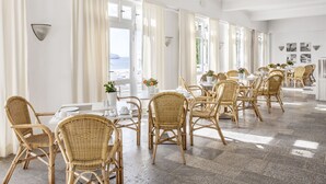 Unclassified image, 3 of 88, button - Leto Hotel (Mykonos)