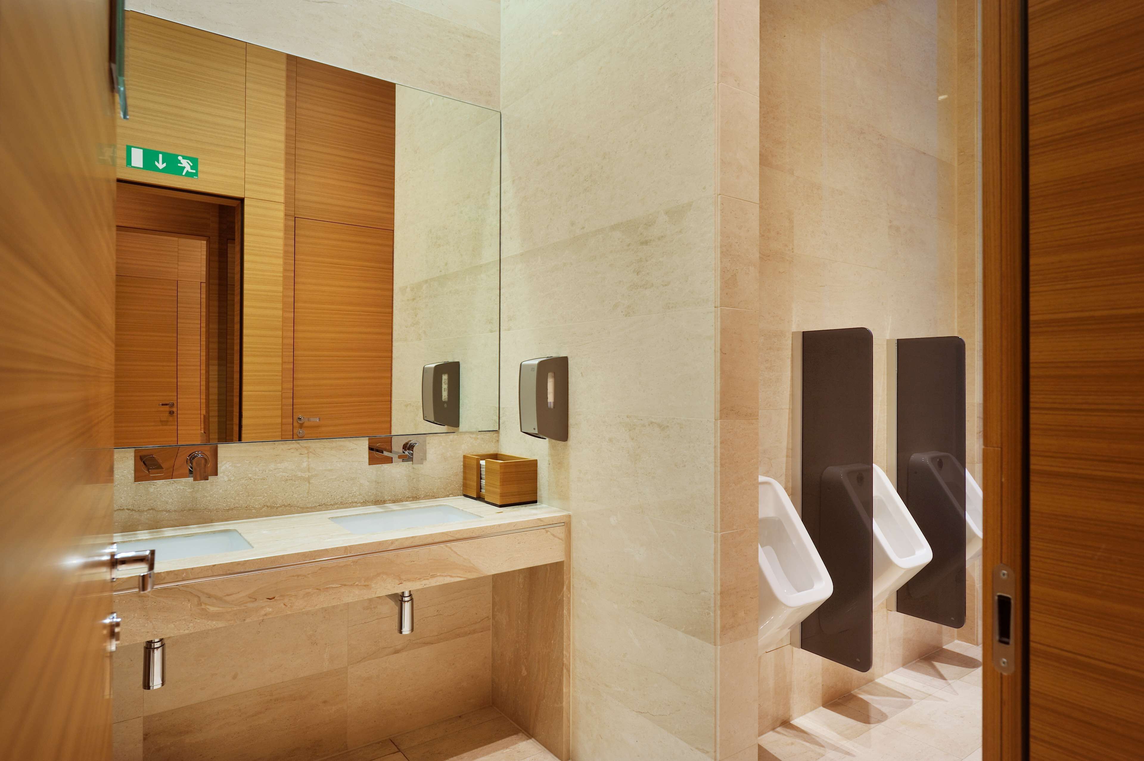 Photo - Radisson Blu Plaza Hotel Ljubljana