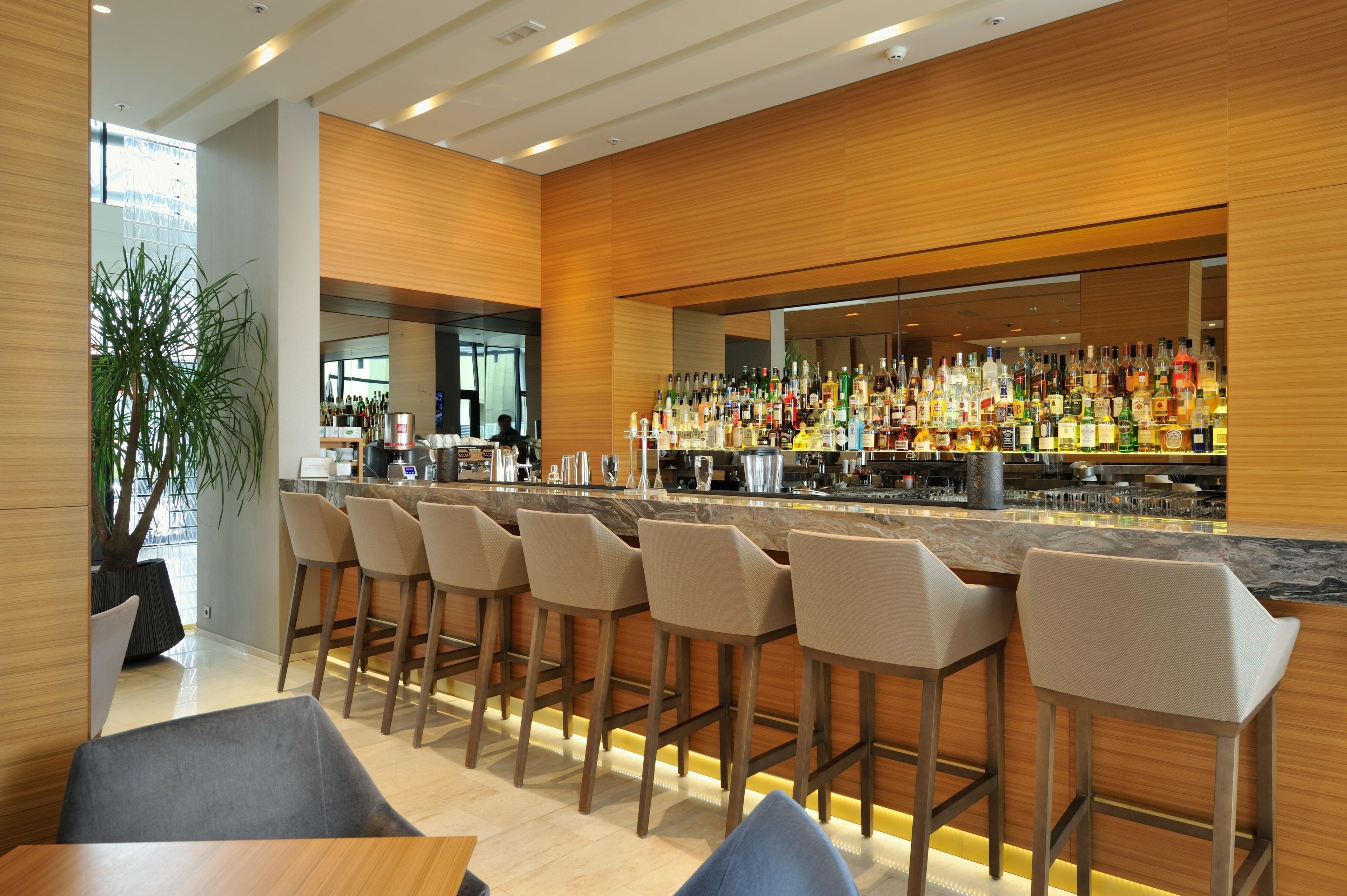 Photo - Radisson Blu Plaza Hotel Ljubljana